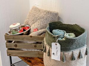 1 Bed in Minehead 90923