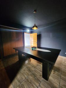 Casa na Praia de Itapoá com 2 Quartos Diária