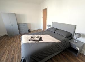 The Music Rooms! Rooms above Griffin Pub-Winter 2026 Sale!