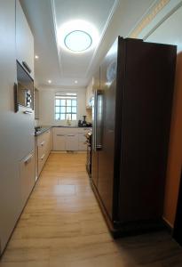 Zanzi Airport Transit Hub 15 min from JKIA