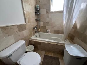 DUCASSI DREAM - STUDIOS and SUITES - LOS CORALES BEACH