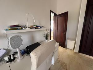 DUCASSI DREAM - STUDIOS and SUITES - LOS CORALES BEACH