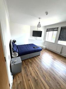 The Music Rooms! Rooms above Griffin Pub-Winter 2026 Sale!