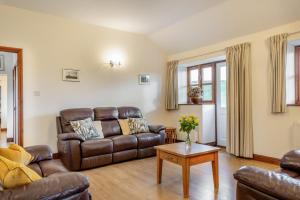 3 Bed in Whitwell oc-h33498