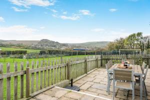 3 Bed in Whitwell oc-h33498