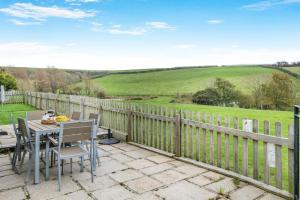 3 Bed in Whitwell oc-h33498