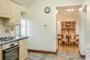 3 Bed in Whitwell oc-h33498