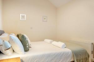 3 Bed in Whitwell oc-h33498