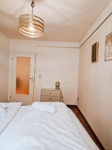 Dorey Home P8 - Cozy Apartment am Fluss