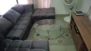 Apartamento Centro Historico Santa Marta