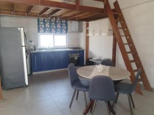 Apartamento Centro Historico Santa Marta