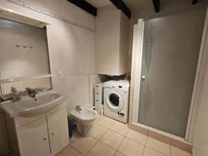 Agréable maison familiale la Fleur des pins Soorts hossegor