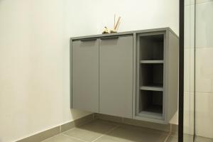 Essential Vila Mariana -Cetrus, OMNI, CASV, SPexpo