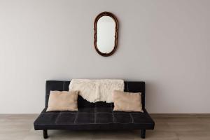 Departamento céntrico y moderno en Comodoro - Mooi Apart