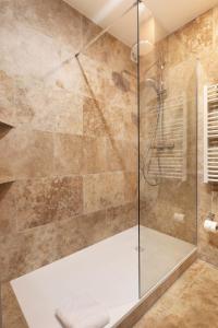 Nazareth 1 - KP - Cozy apartment for 4 guests