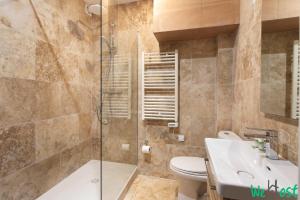 Nazareth 1 - KP - Cozy apartment for 4 guests