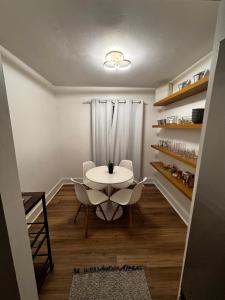 Cozy 3BR WPB Cottage