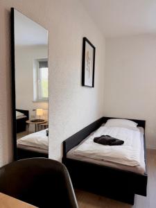 Pension Bockenem GbR