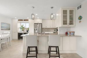 Sanibel Surfside 226