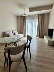 Cacao apartamento, Las Galletas