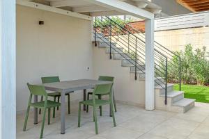 Villa Luce in Sardegna img5