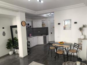 Vitamin Sea Apartment