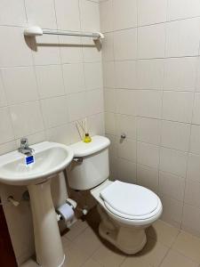 Tu Hogar en Bucaramanga - Apartamento de 135 m2 con Parqueadero y Excelente Ubicación