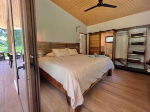 Manzanillo Pool House