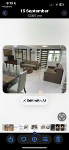 Parkside Villas G NEWPORT Philippines