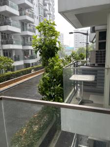 Parkside Villas G NEWPORT Philippines