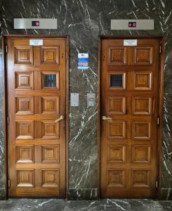 Monoambiente en pleno centro de Mar del Plata