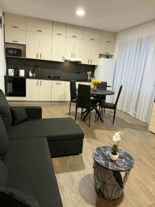 Apartament Zefir