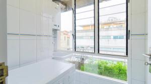 Charmy Rodrigues Lobo Apartments