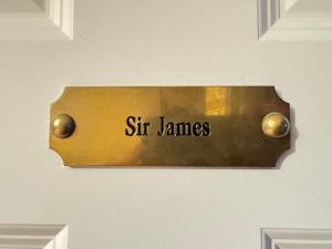 The Sardinian Guesthouse (6 Bedrooms)