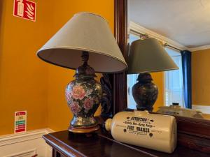 The Sardinian Guesthouse (6 Bedrooms)