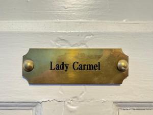 The Sardinian Guesthouse (6 Bedrooms)