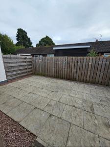 The Saddlery Inverness