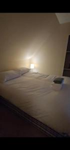 The Saddlery Inverness