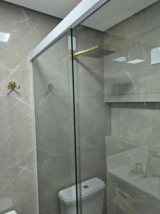 Siga Gramado - Estilo e Conforto com pracinha!