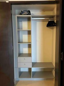 Prime Location 2 Bedroom Condo in Zona Romántica