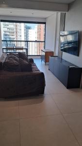 Humberto I - Vila Mariana