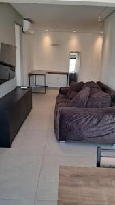 Humberto I - Vila Mariana