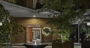 Prime Location 2 Bedroom Condo in Zona Romántica