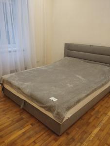 Shota Rustaveli apartment