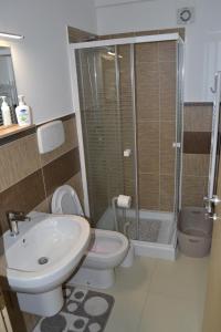 Il Terrazzo 40 metri dal mare