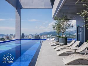 22Macalisterz by MC Home