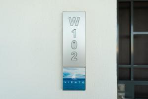 Encantame Towers First Floor Steps from Pool