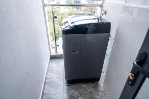 Cozy One Bedroom Apartment, Winchester Gardens