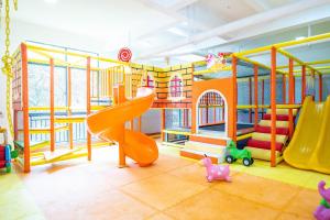 Cozy One Bedroom Apartment, Winchester Gardens