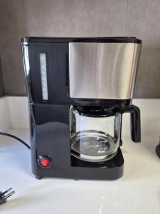 Siga Gramado - Estilo e Conforto com pracinha!